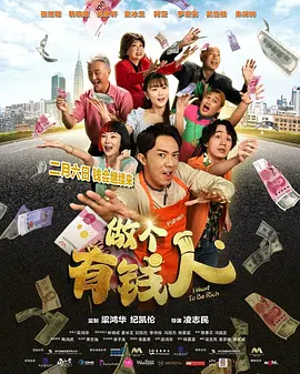 91视在线国内在线播放酒店